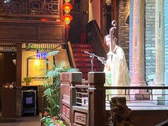 -红运火锅·中国名火锅·国风演绎(省体店)