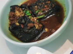 -兰湘子·湘菜小炒(盛龙广场店)