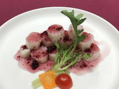 -老东吴食府(雅都店)