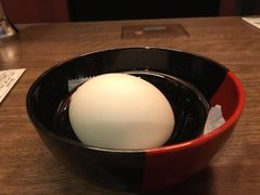 -一蘭拉面(新宿中央东口店)