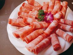 -季季红火锅(解放东路店)