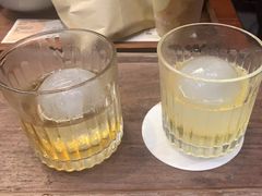 -去茶山(重庆万象城店)
