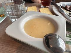 -豪客来牛排(绿宝广场店)