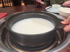 -大良毋米粥(锦龙路总店)