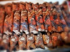 乌鸡卷-傣妹火锅(南京东路一店)