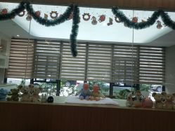 点击看大图 -宝生月子中心·独栋独院式(南山店)