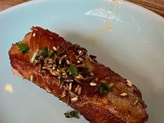 -瓦库茶馆17号(海汇港店)