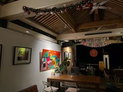 -脚下咖啡·CHILL酒馆(灵光东巷店)