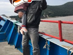 -花岙岛