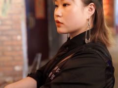 -顺电·脉(浦东嘉里城店)