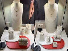 -The Georg(东华门店)