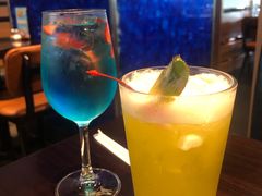 -bluefrog蓝蛙(皇庭广场店)