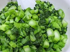 -笨罗卜浏阳菜馆(龙华鹏润达店)