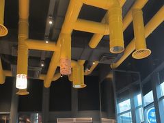 -菲滋BOX(定海凯虹店)
