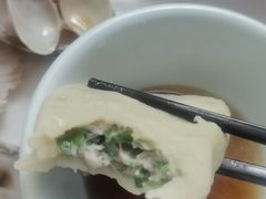 -宾朋海鲜美食餐厅·特色美食(兴海路店)