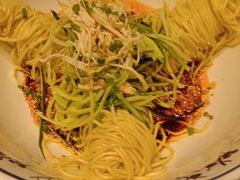 -将军府·鸡毛店(武侯祠店)