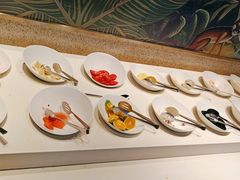 -豪客来牛排(华创国际广场店)