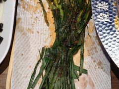 -俭寨大盘鸡·新疆菜·烧烤(博乐店)