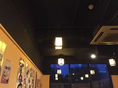 iphone_upload_pic-炼火烤肉店