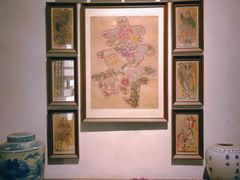 -和平菓局(王府井店)