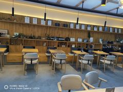 -十一咖啡(青年大街工厂店)