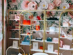 -西檬树SIMON·T轻奢蛋糕(大东方Max店)