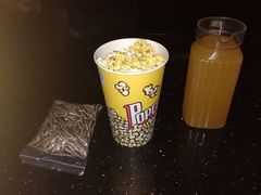 -乐道好声音量贩式KTV(北行店)