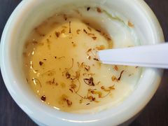 -老牌坊•鲁菜名店•地道济南菜(大观园商埠店)