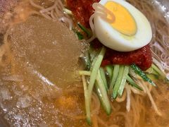 -花味·自助烤肉(雨花客厅店)