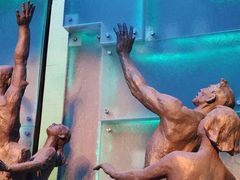 -上海市龙华烈士陵园