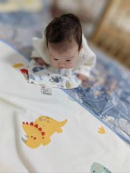 -深圳市妇幼保健院(红荔院区)