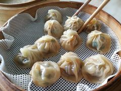 -大叔家福鼎小吃(十全街店)