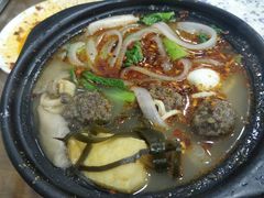 -清真·穆萨砂锅(大皮院店)