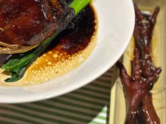 -桂满陇·锦绣江南(益田广场店)