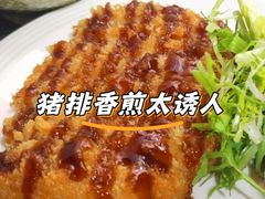 -鸟屋·烧鸟居酒屋(新世纪广场店)