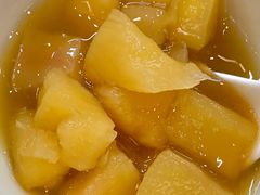 -螺小胖柳州螺蛳粉(钟楼总店)