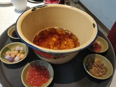 -串一火锅(赛格国际购物中心店)