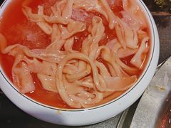 -蜀大侠火锅.川剧变脸(龙泉世茂店)