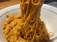 -南小蟹手工點心(三里屯店)