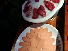 -大渝火锅(苏州西城永捷店)