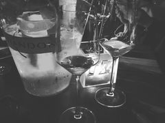 -TZ House音乐现场(来福士中心店)