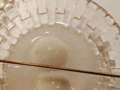 -三宝泥炉·活烤鳗鱼(七宝宝龙店)