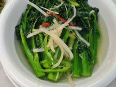 -海鲜街菜馆(海珠南路店)