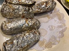 日昌锡纸包翅-日昌餐馆(亦庄店)