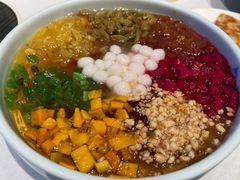 -阿五黄河大鲤鱼(纬三路店)