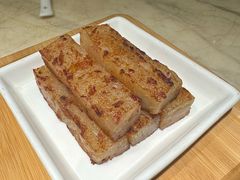 -陶陶居酒家(SM二期购物广场店)