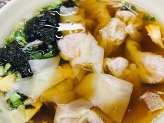 -都谷包子(天一广场店)