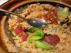 -煲煲好(朝阳门店)