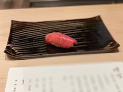 -晴空·日本料理(万象城店)