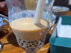 -小泉居(水坑尾店 )